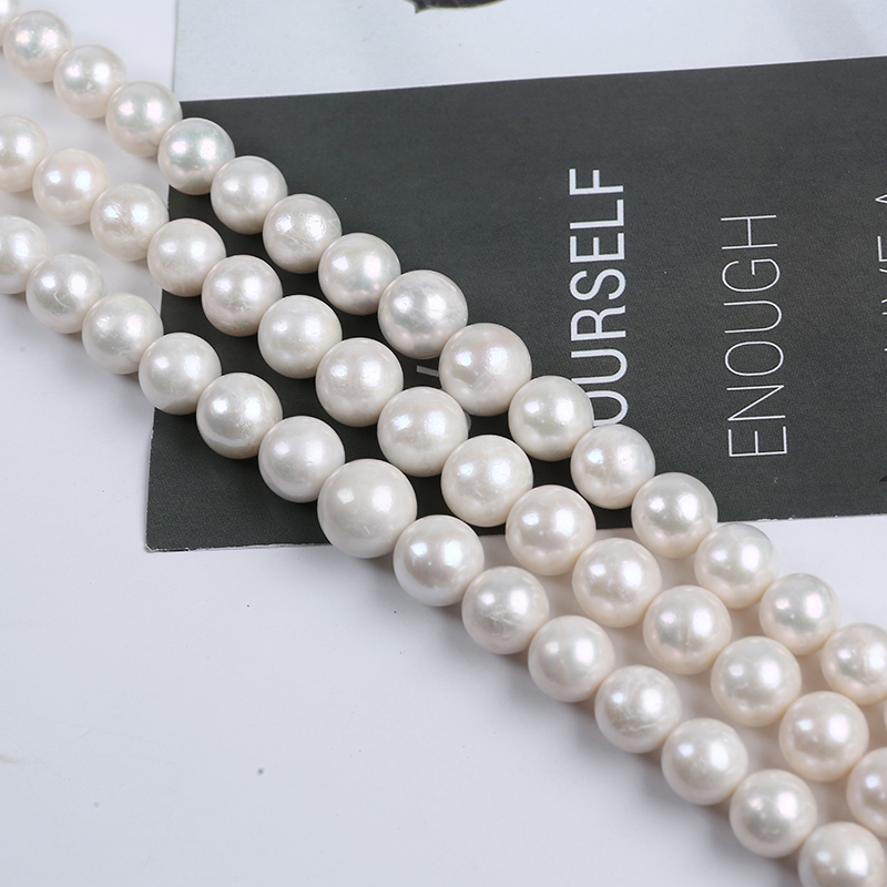pearl string wholesale