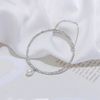 Fashion Bangle Freshwater Pearl Bracelet Wholesale Price