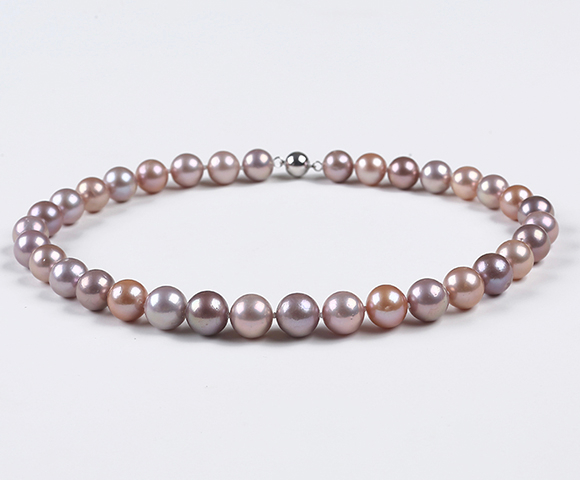 Care of Freshwater Pearls