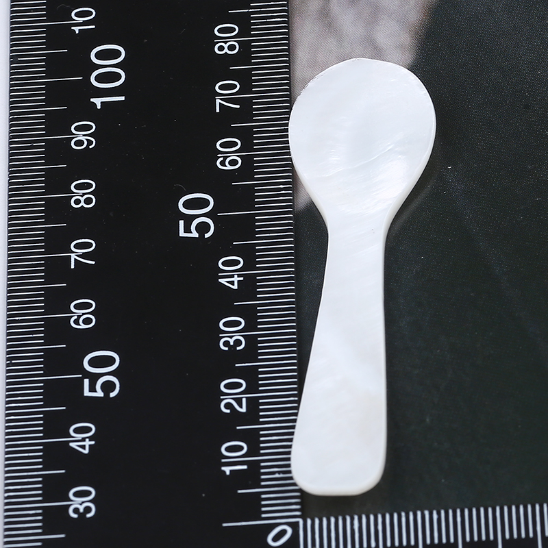 small size spoon