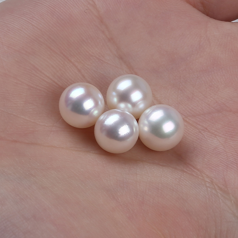 akoya pearl