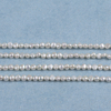 Hot Selling 4-4.5mm AAA Good Quality Baroque Pearl for Necklace Design