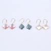 New Style Arrival Clover Shape Jewelry Set for Gifts