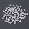 Rare Special Irregular Shape freshwater pearl loose bead for DIY Jewelry