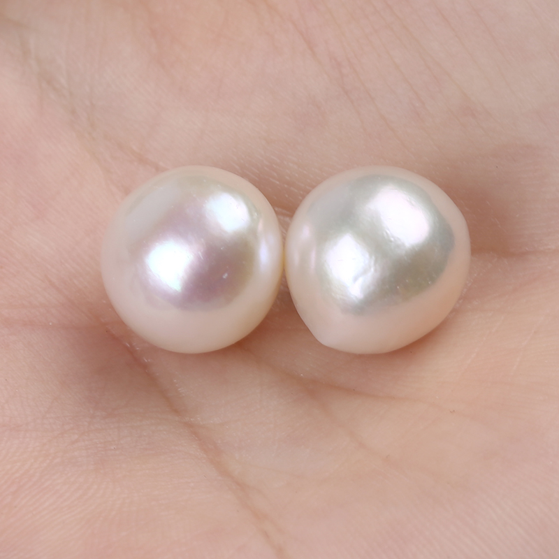 14-15mm edison pearl