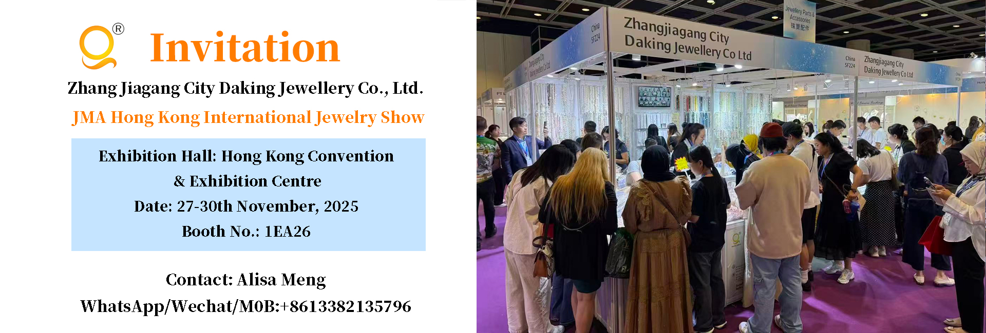 163bd846f439a909e4a6e5ceb1262f20