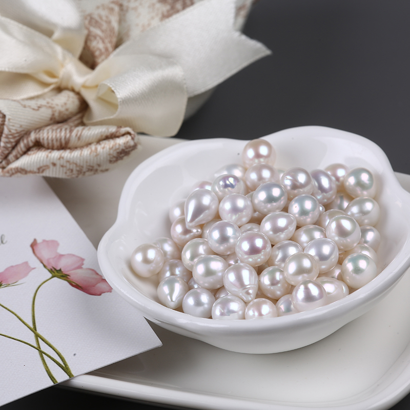 freshwater pearl loose bead