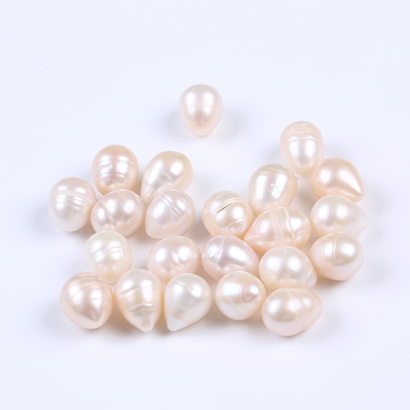 drop pearl