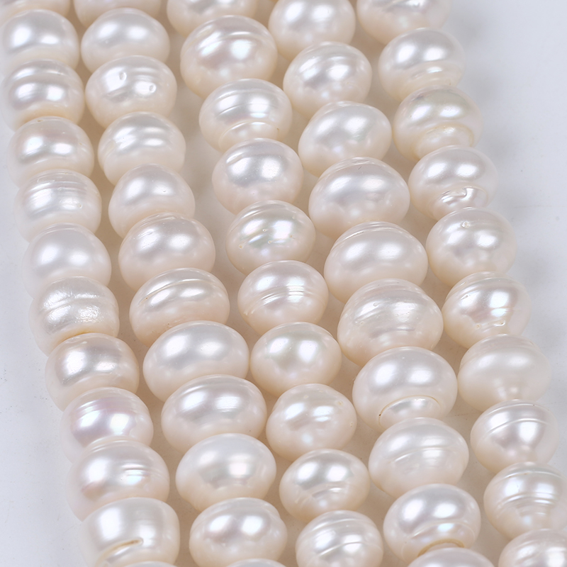 button pearl