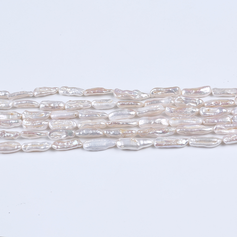 biwa pearl for necklace