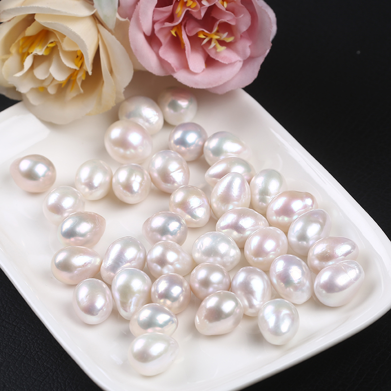 freshwater pearl edison pearl