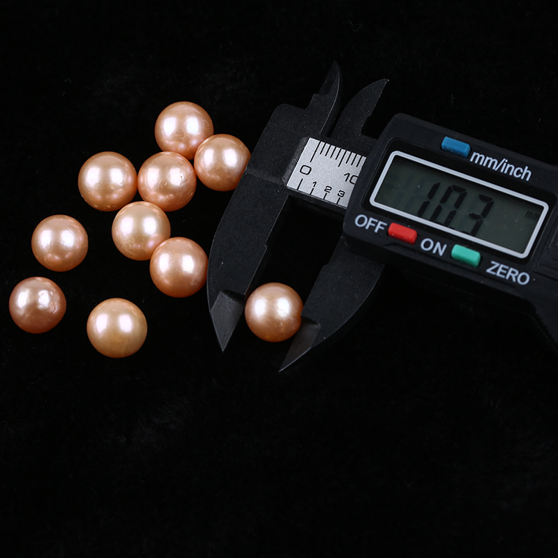 12-13mm edison pearl