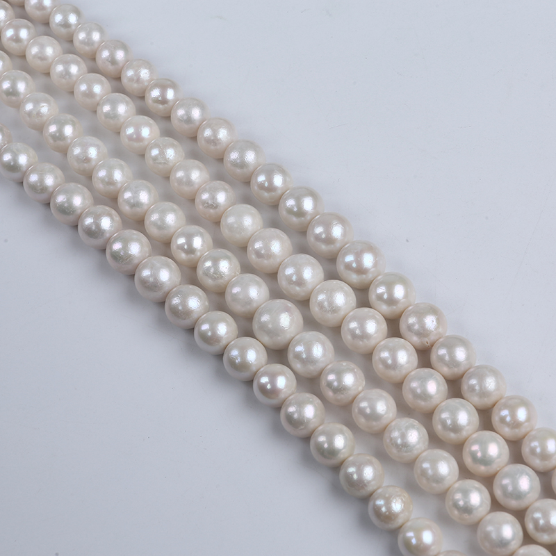 13-16mm pearl