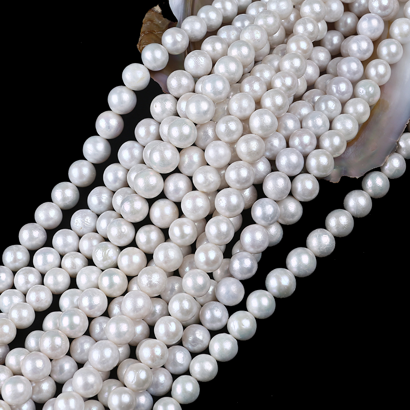 10-12mm edison pearl