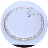 Make-pearl-jewelry