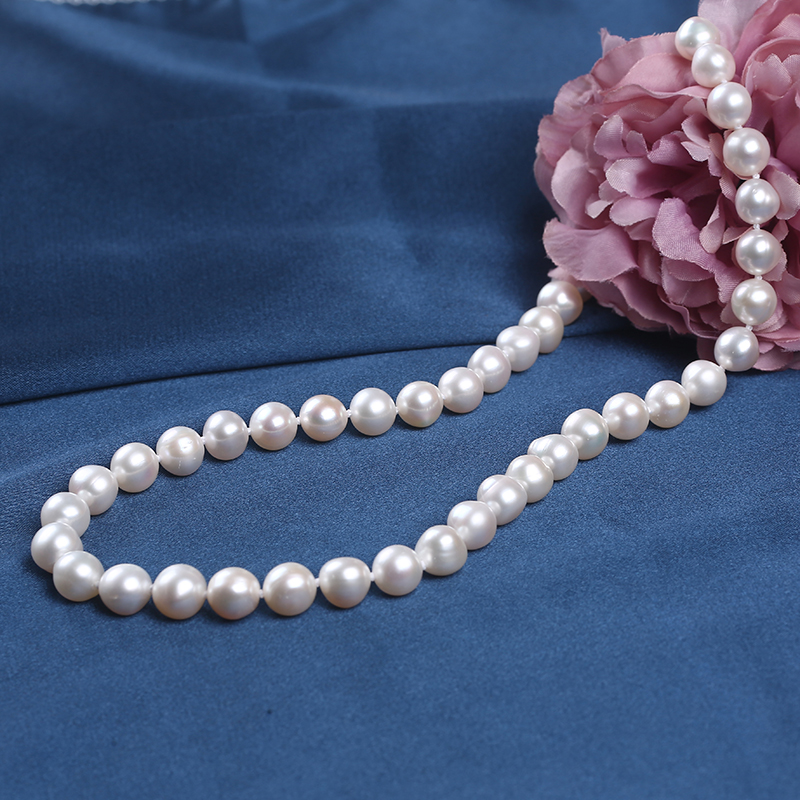 classic pearl