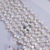 5-6mm Top Drilled Baroque Pearl for Choker
