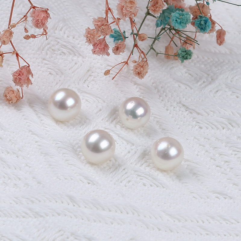 How to choose the right loose pearls?