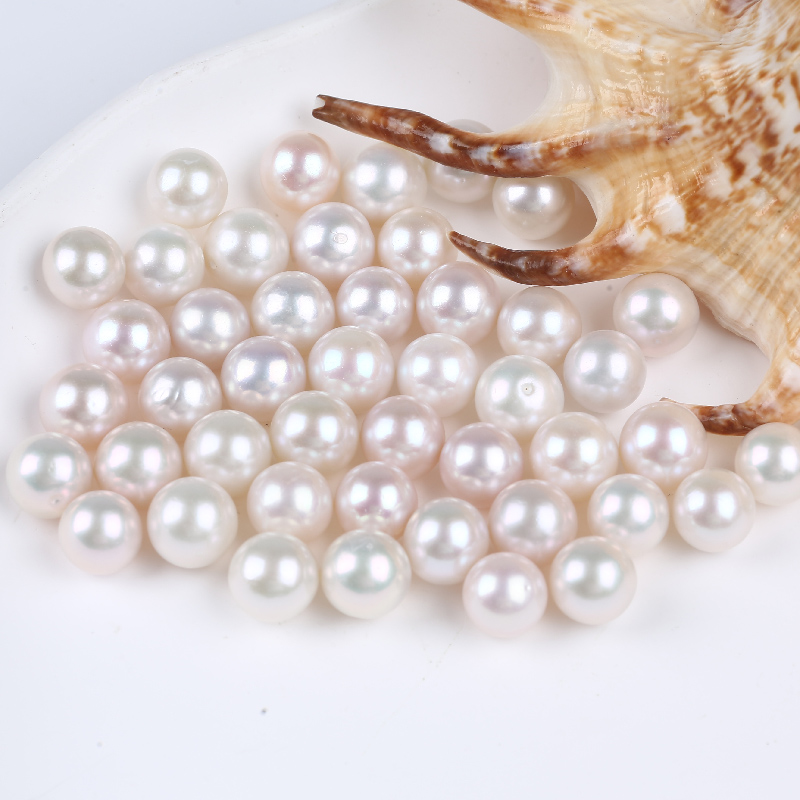 freshwater edison pearl