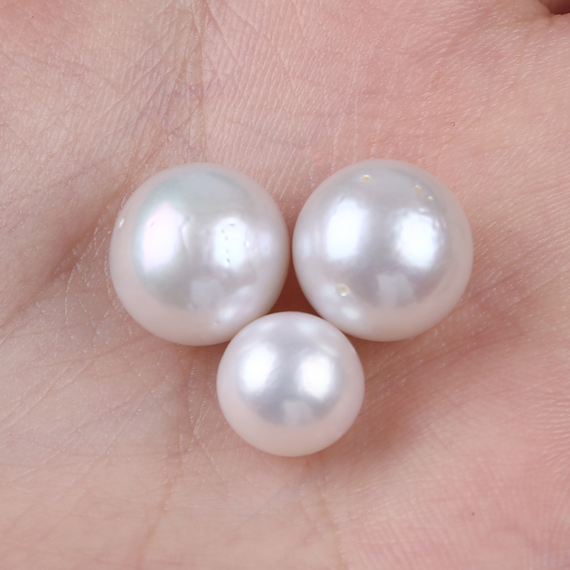 edison pearl