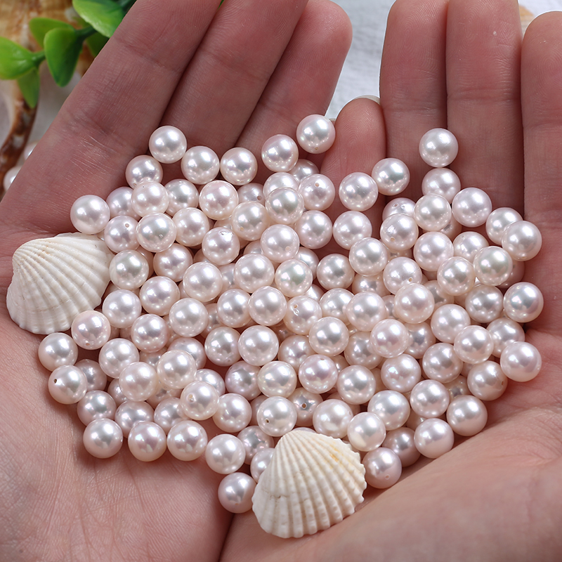 sea water pearl
