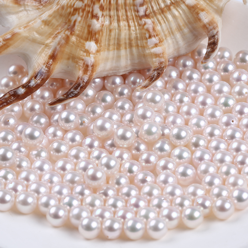 sea water pearl