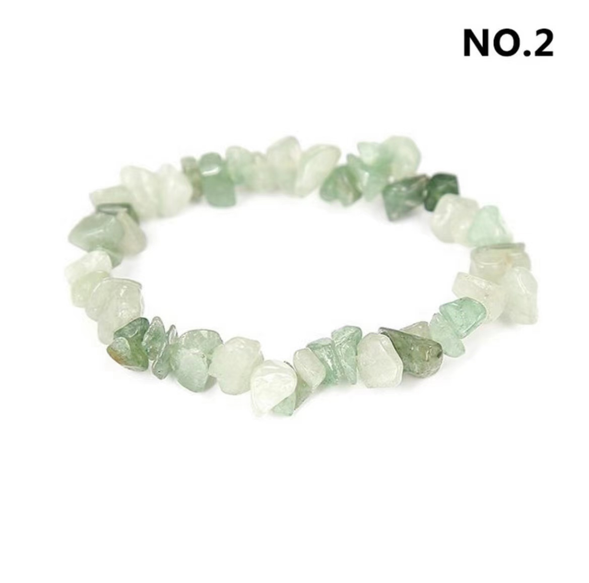 bracelet for women