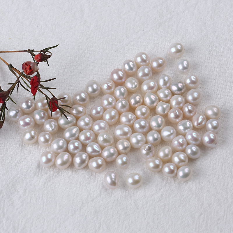small size edison pearl
