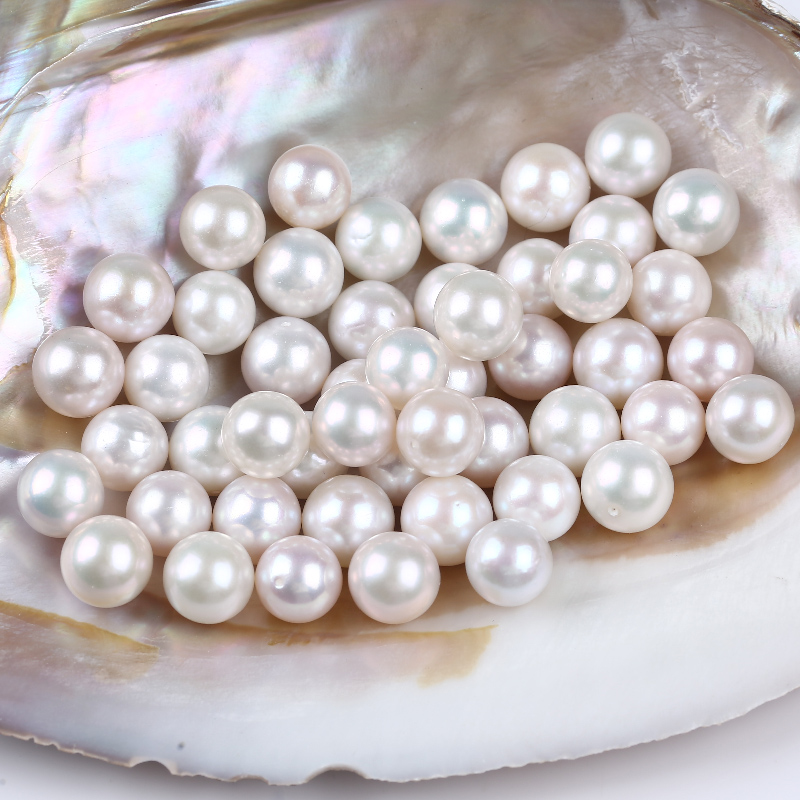 freshwater edison pearl