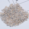 4-5mm Delicate Natural Multicolor Keshi Pearl for Nail Art Decoration